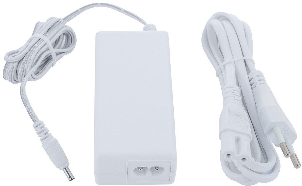 BSL-CLDR-45W-Italux-265026
