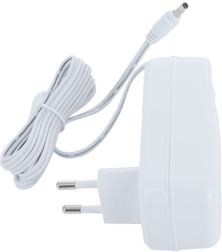 BSL driver-CLDR-24W-Italux-265025