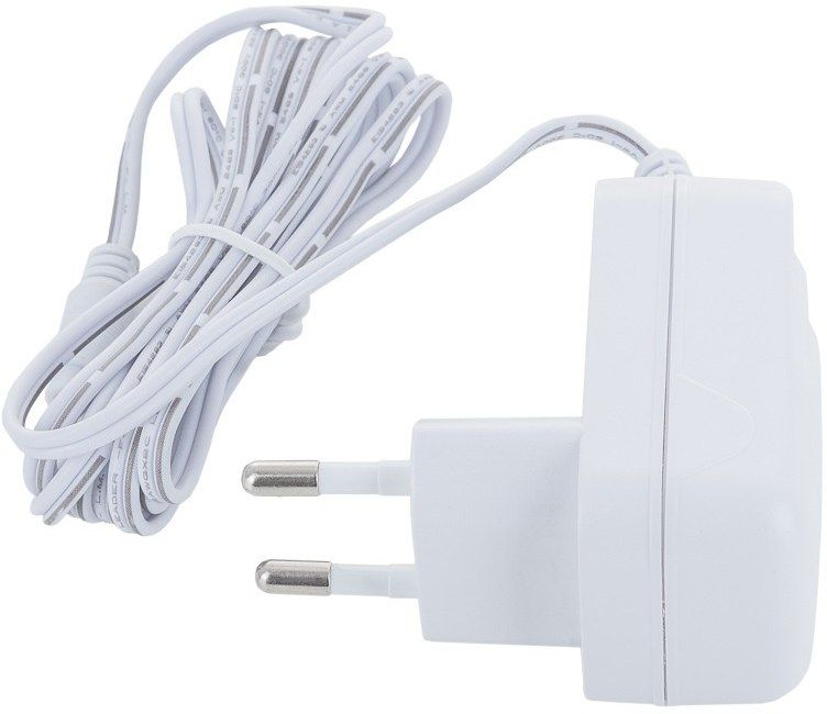 BSL driver-CLDR-6W-Italux-265024