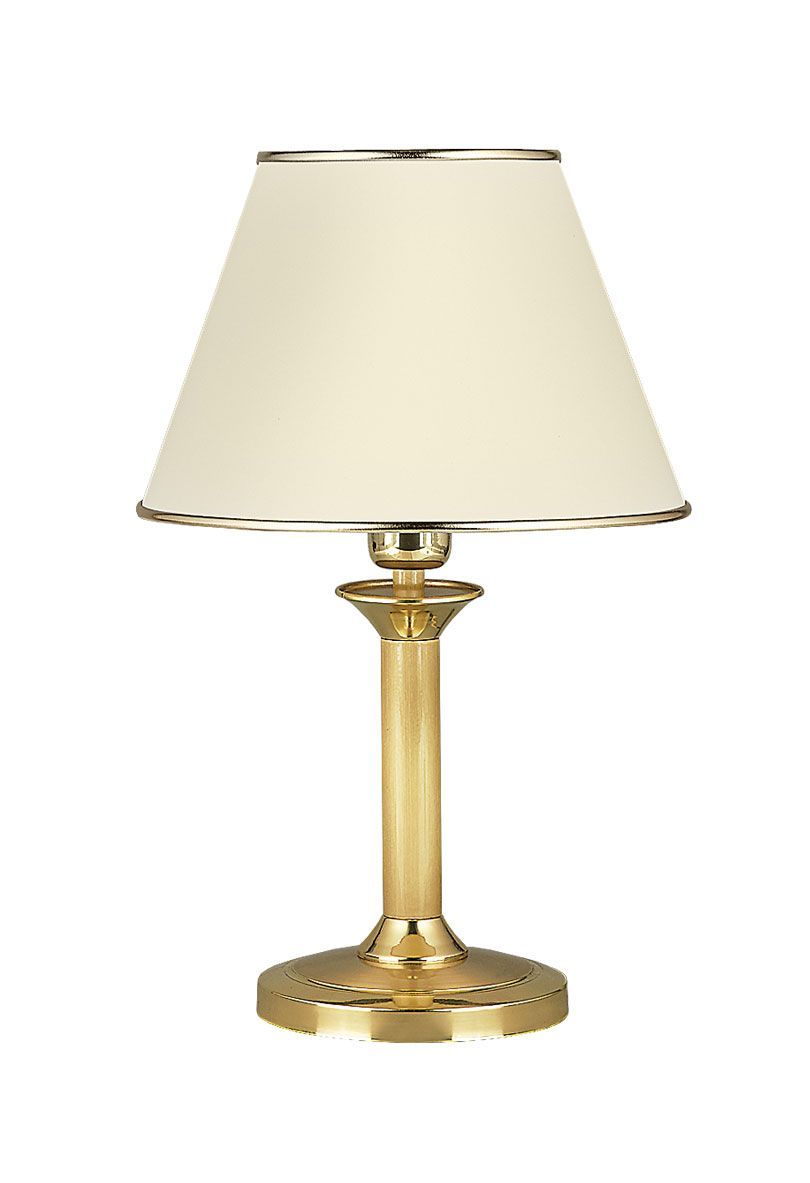 CLASSIC-288-Jupiter-248702