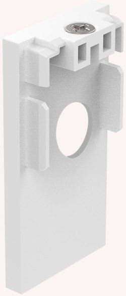 EGO-282657-Ideal Lux-255712