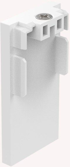 EGO-282664-Ideal Lux-255714