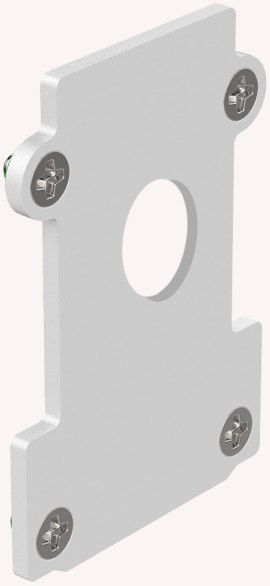 EGO-282695-Ideal Lux-255790