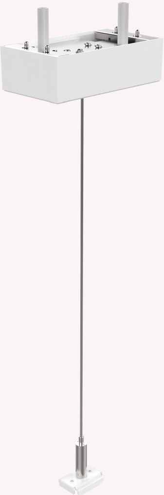 EGO-282749-Ideal Lux-255738