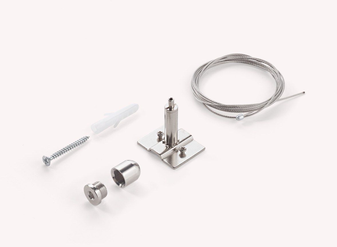 EGO-282756-Ideal Lux-255736