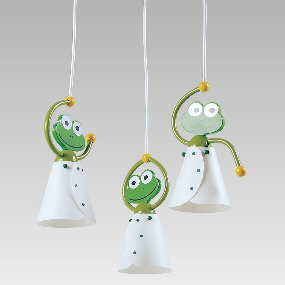 FROG-28001-Prezent-165210