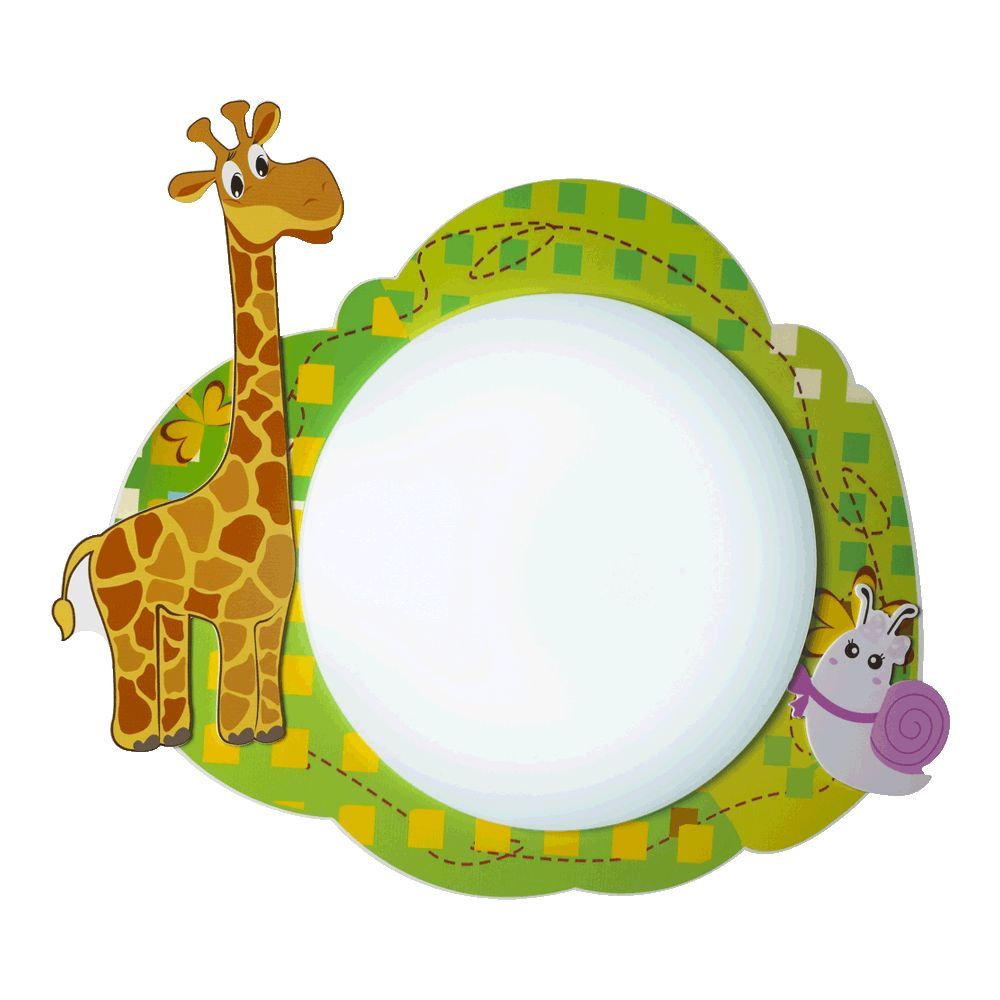 GIRAFF-28025-Prezent-165220