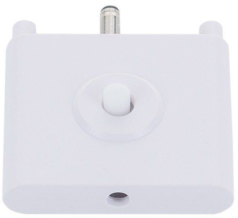 LAVINIA-CLA15-MS-Italux-265021