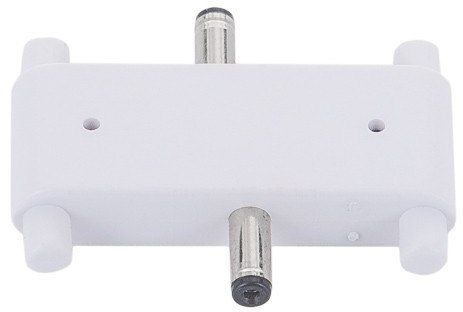 LAVINIA-CLA15-PC-Italux-265020