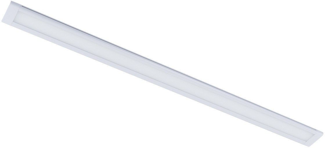 Lavinia-CLS1502-8W-WW-Italux-265017