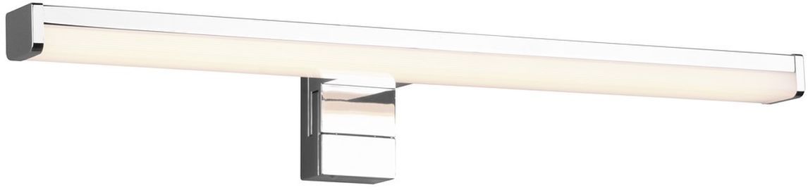 LINO-284114006-TRIO-241621
