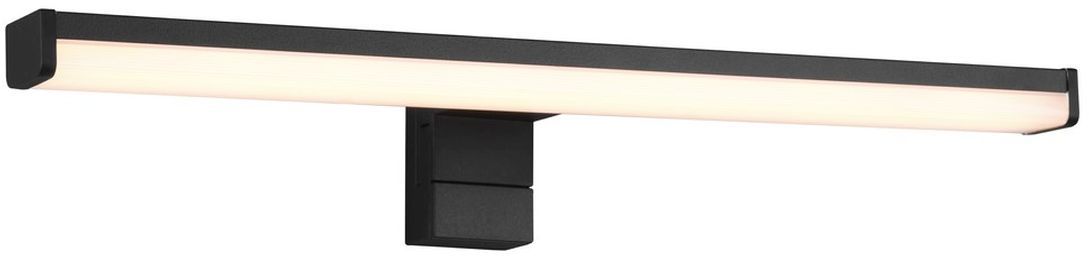 LINO-284114032-TRIO-241622