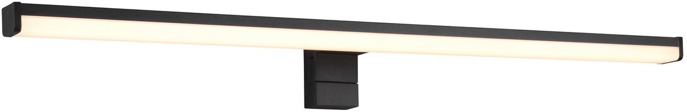LINO-284116032-TRIO-241624