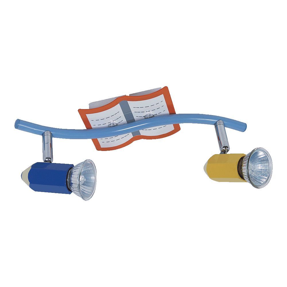 PENCIL-28009-Prezent-2603