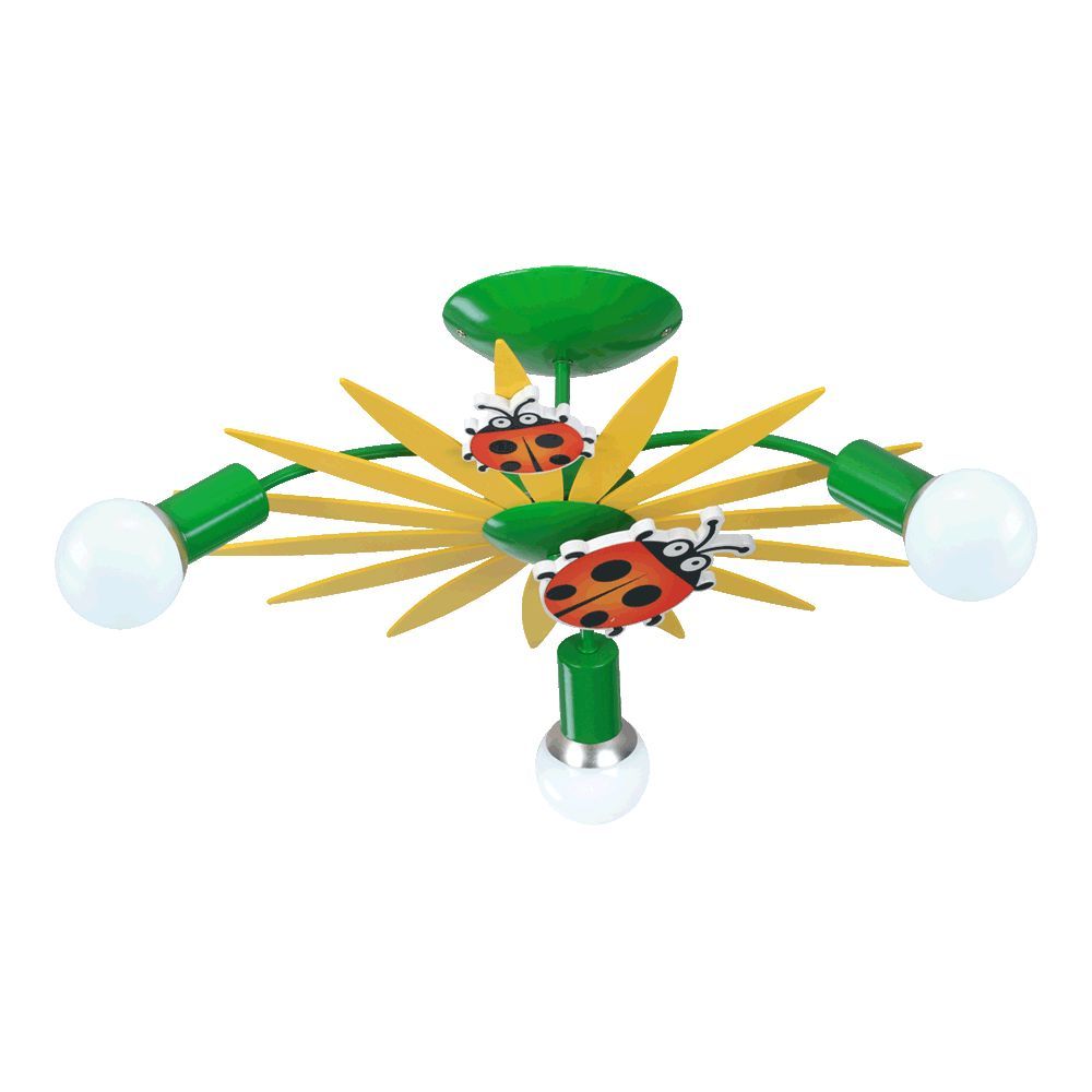 QUETT-28033-Prezent-165376