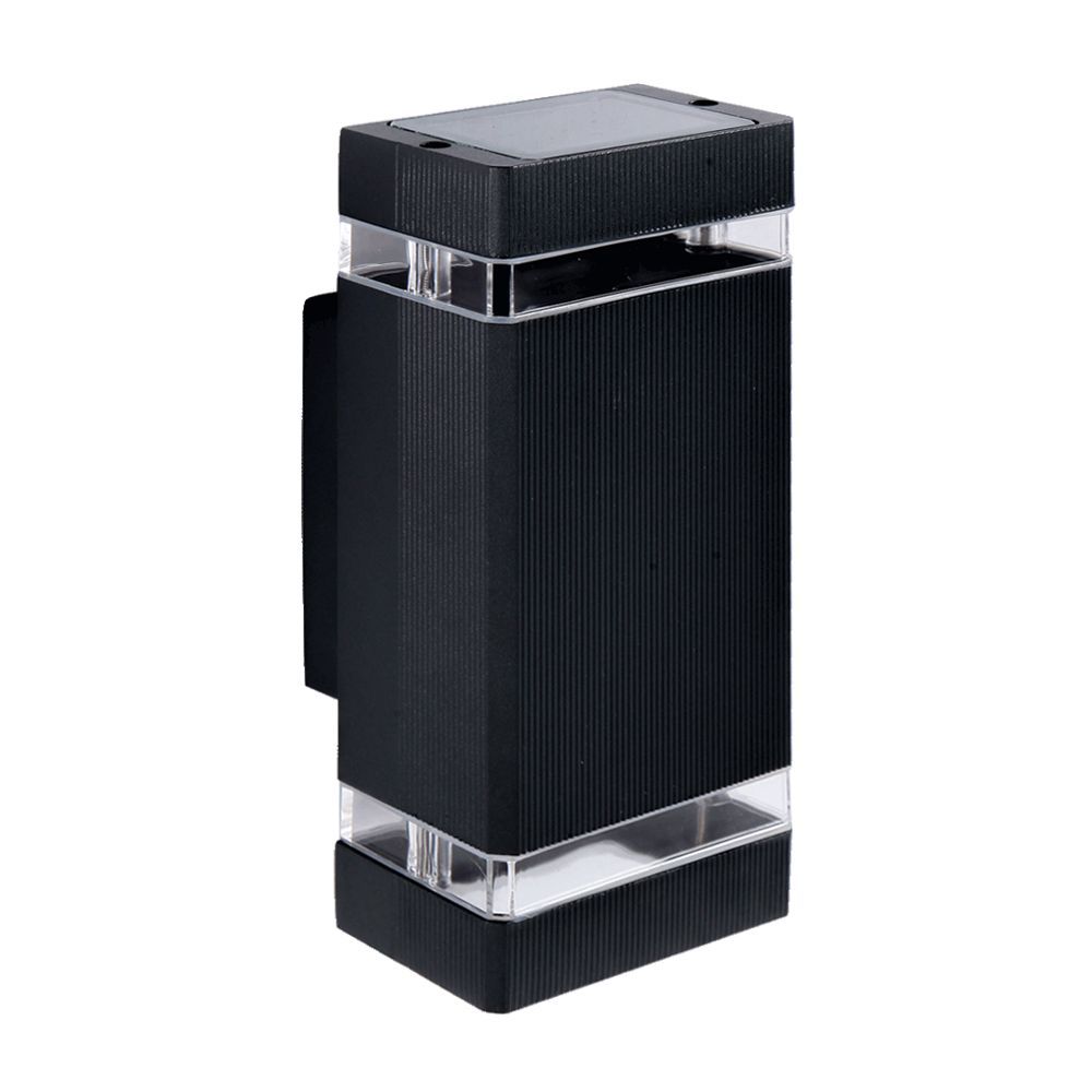 ZARAGOZA SQ-28204-Prezent-165507
