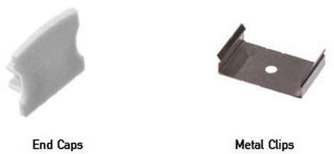 ACCESSORY KIT-20193-E-Zambelis-262308