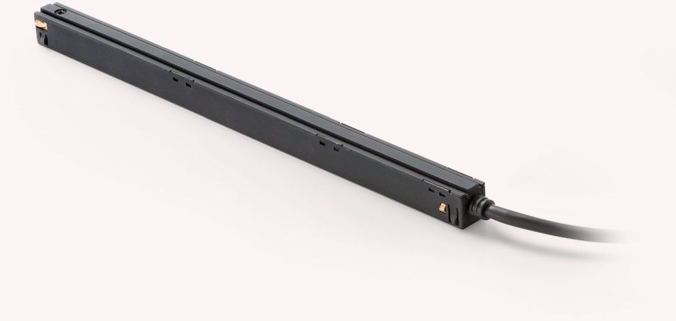 EGO-296302-Ideal Lux-255683