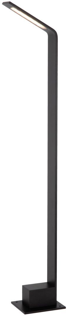 LAWFORD-29831/80/30-Lucide-243220