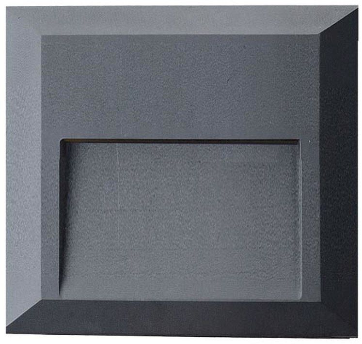 STEP LIGHT-E230-Zambelis-263222