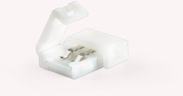 STRIP LED-292953-Ideal Lux-258528
