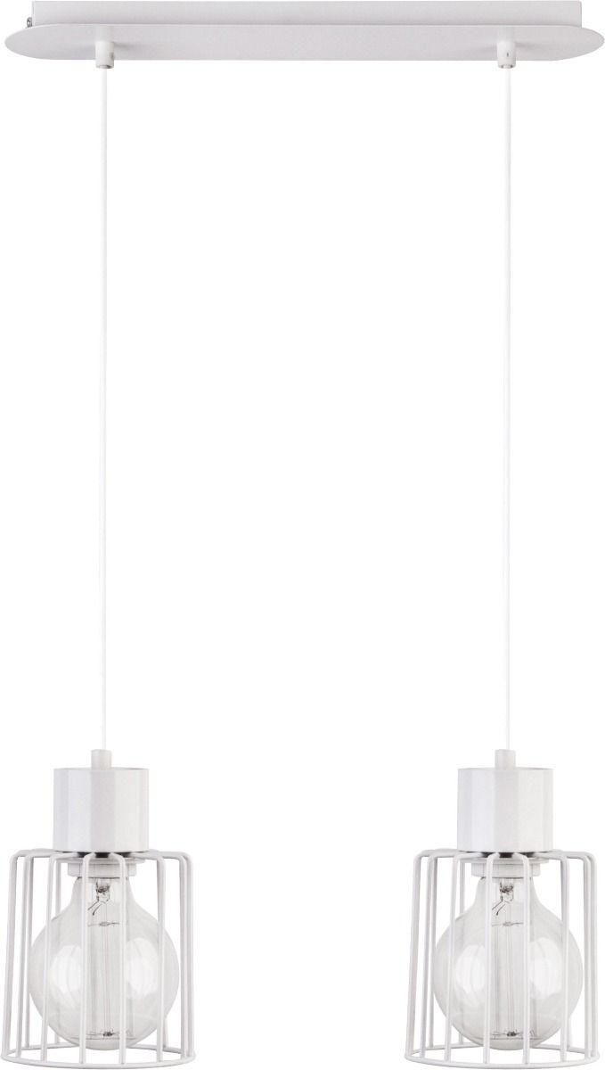 Luto-31144-Sigma Lighting-205990