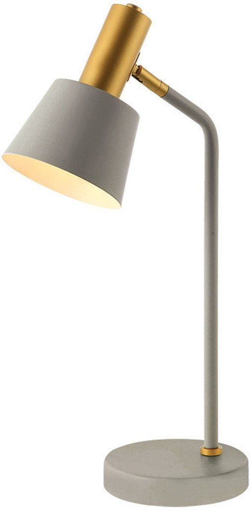 TABLE LAMP-20220-Zambelis-262336
