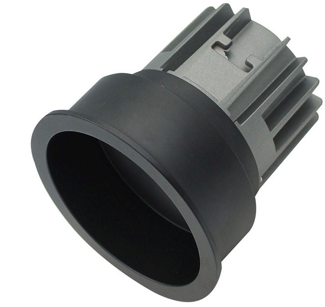 RECESSED SPOT LED-S078-Zambelis-263559