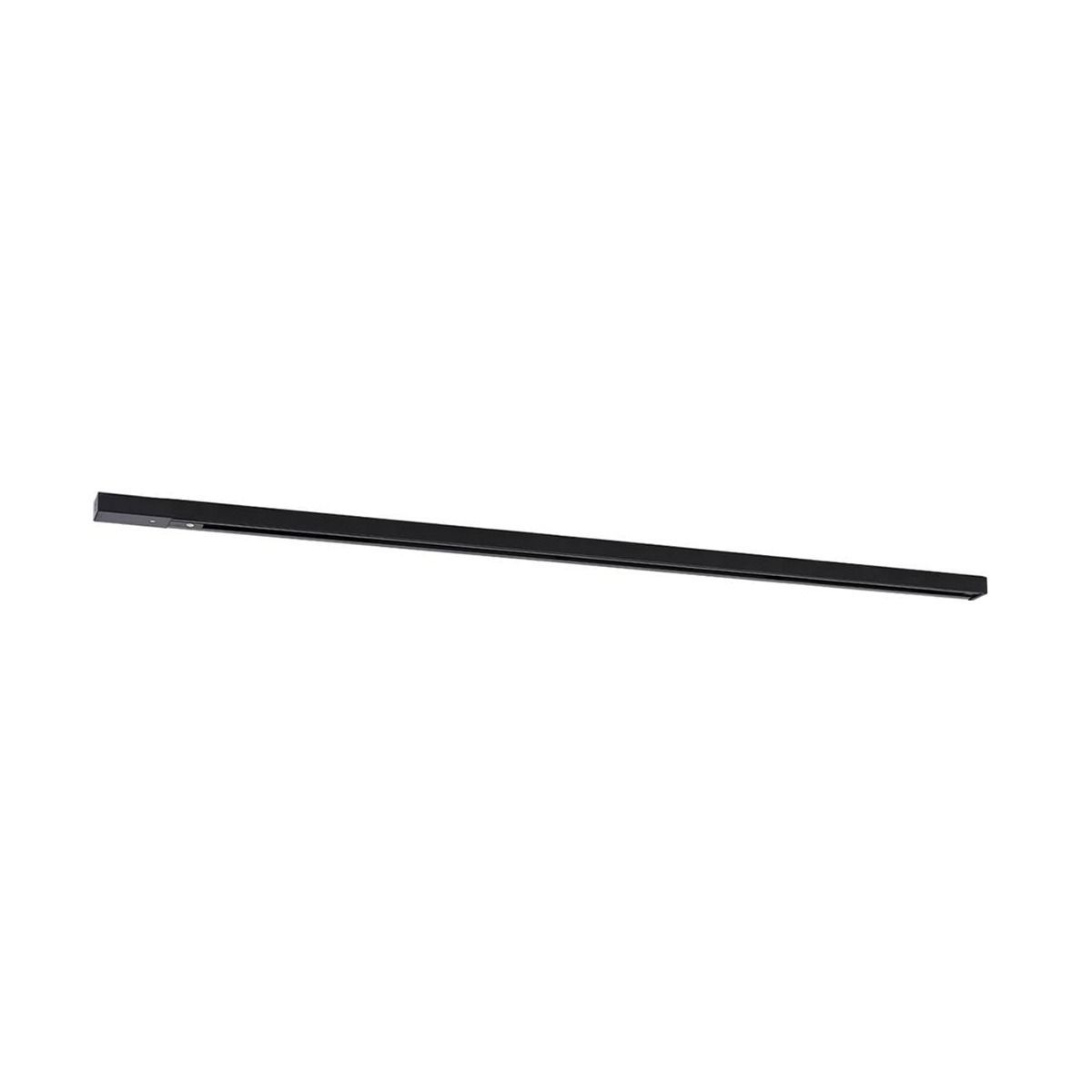 1F-3010-Zuma Line-216646
