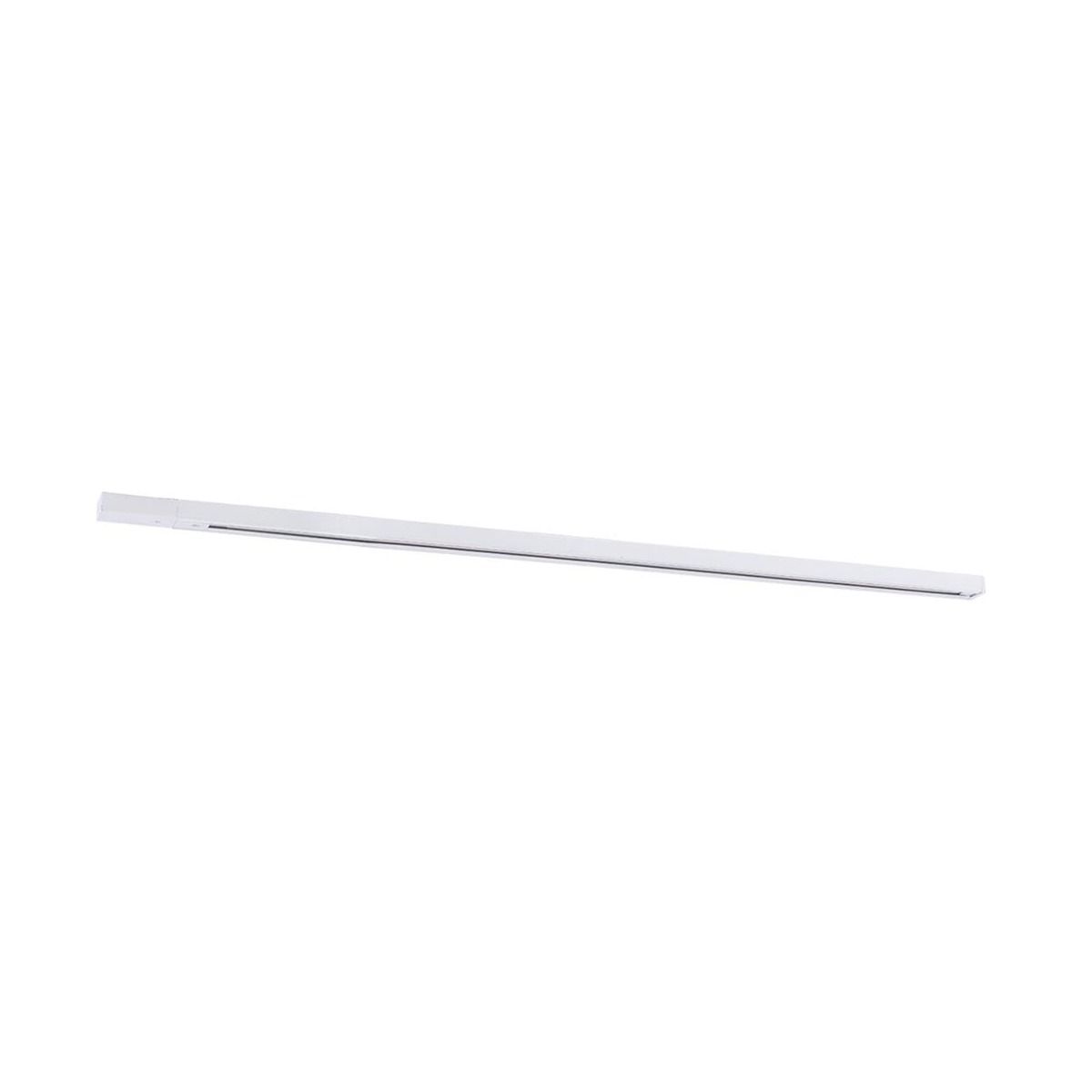 1F-3020-Zuma Line-216647
