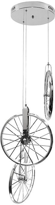 BICYKL-307569-Polux-174732
