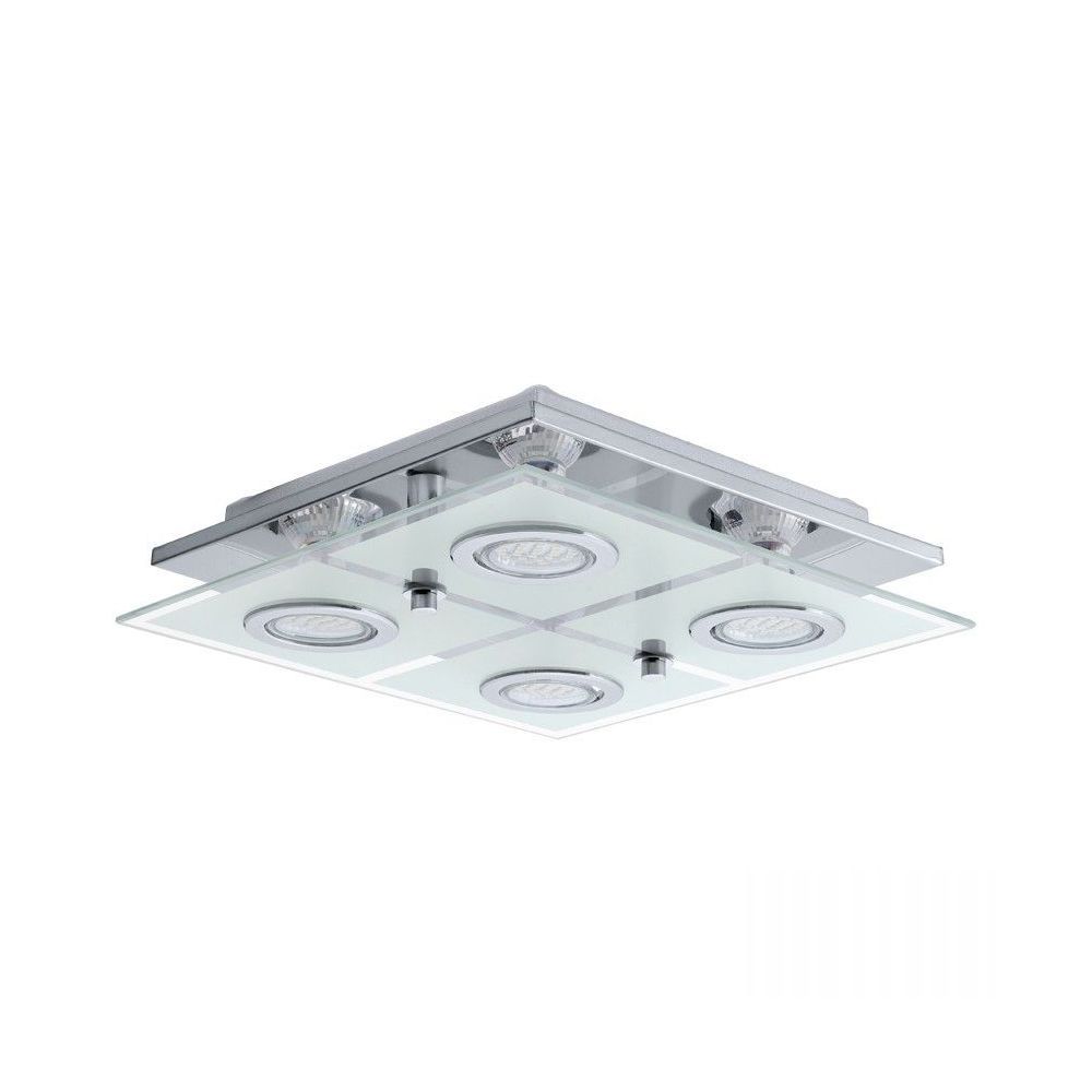 CABO-30931-Eglo-31828