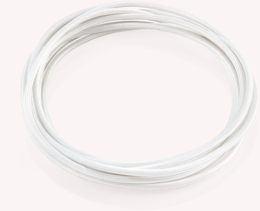 CAVI-301624-Ideal Lux-255126