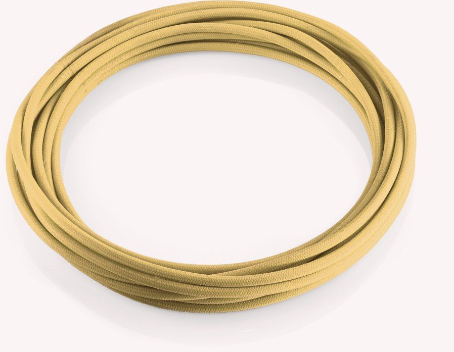CAVI-301648-Ideal Lux-255128