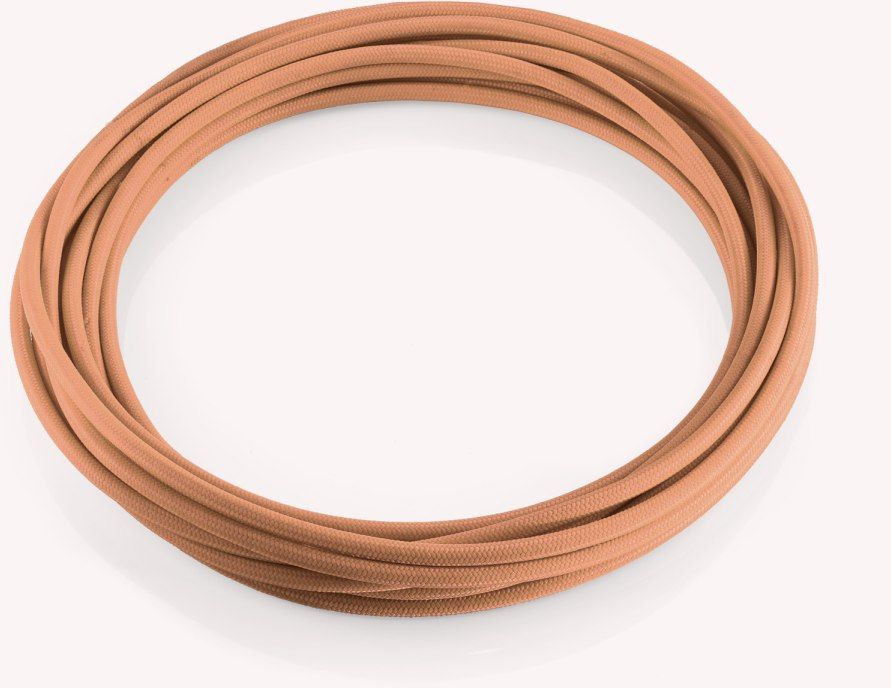 CAVI-301655-Ideal Lux-255129