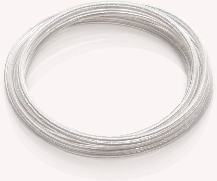 CAVI-301716-Ideal Lux-255140