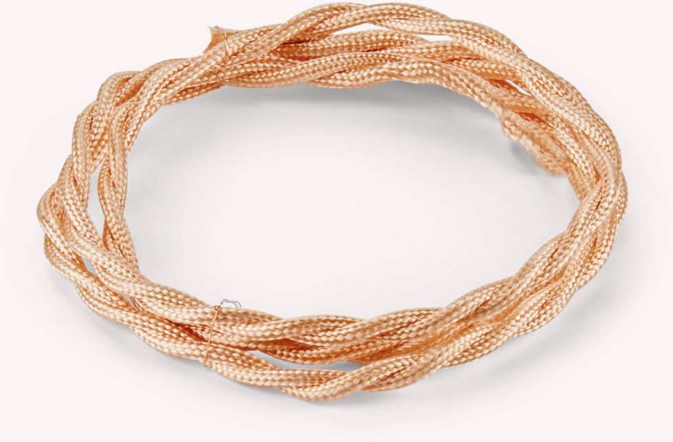 CAVI-303093-Ideal Lux-255138