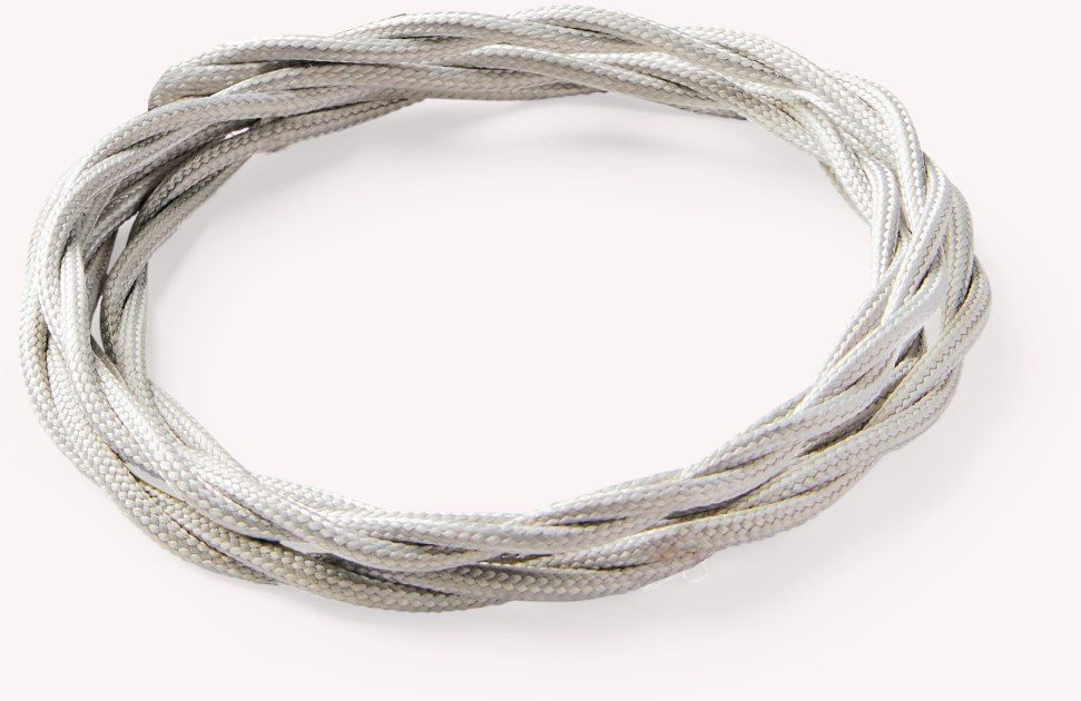 CAVI-306421-Ideal Lux-255135