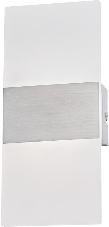 Foder-30538-Fischer&Honsel-245934