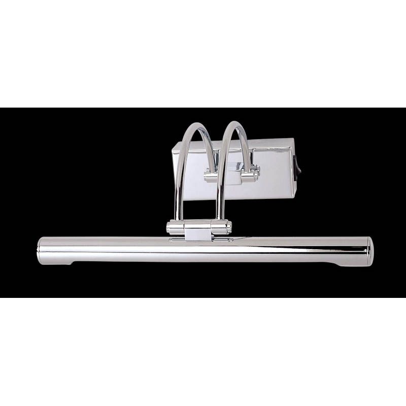 HIGH-3090/35 CHROM-Italux-16942