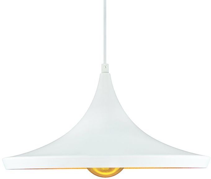 MODERN-306753-Polux-174665