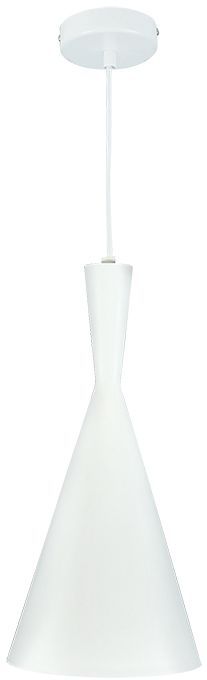 MODERN-306777-Polux-174669