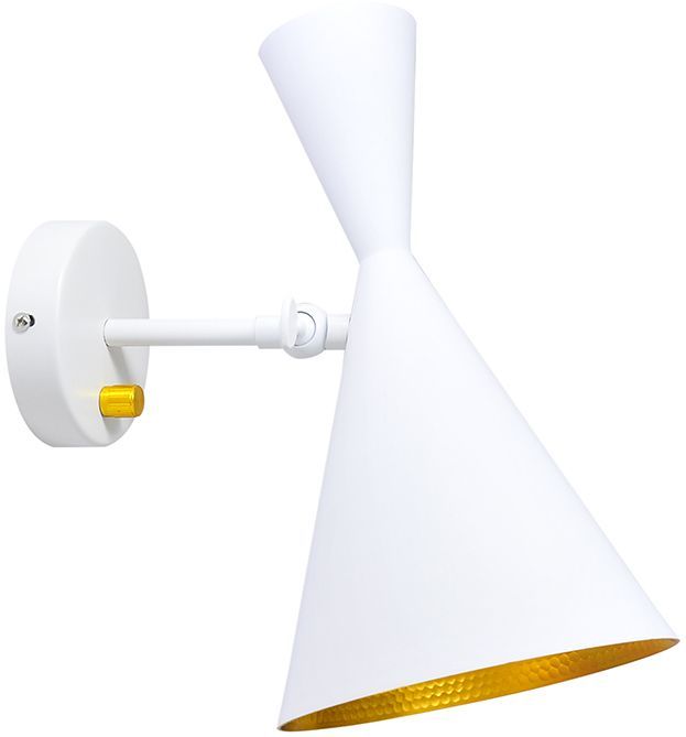 MODERN-308009-Polux-174671