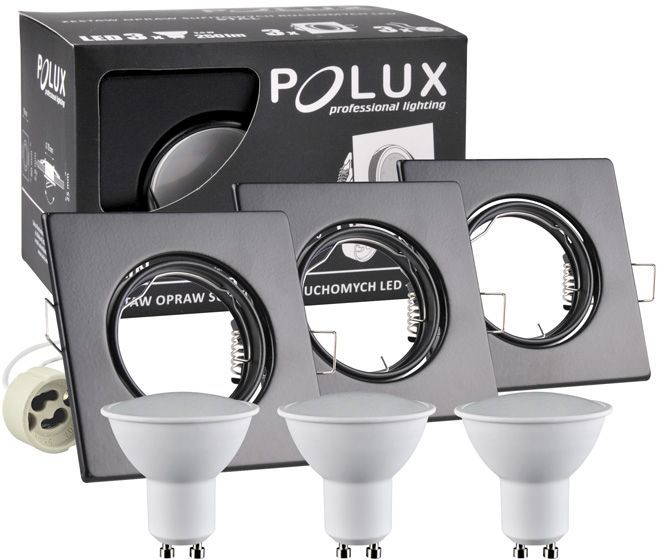 OLIN-305879-Polux-171309