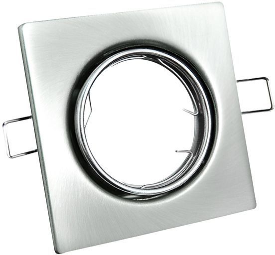 OPIN-306296-Polux-171326