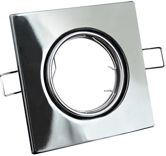OPIN-306302-Polux-171325
