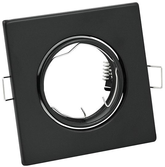 OPIN-306319-Polux-171328