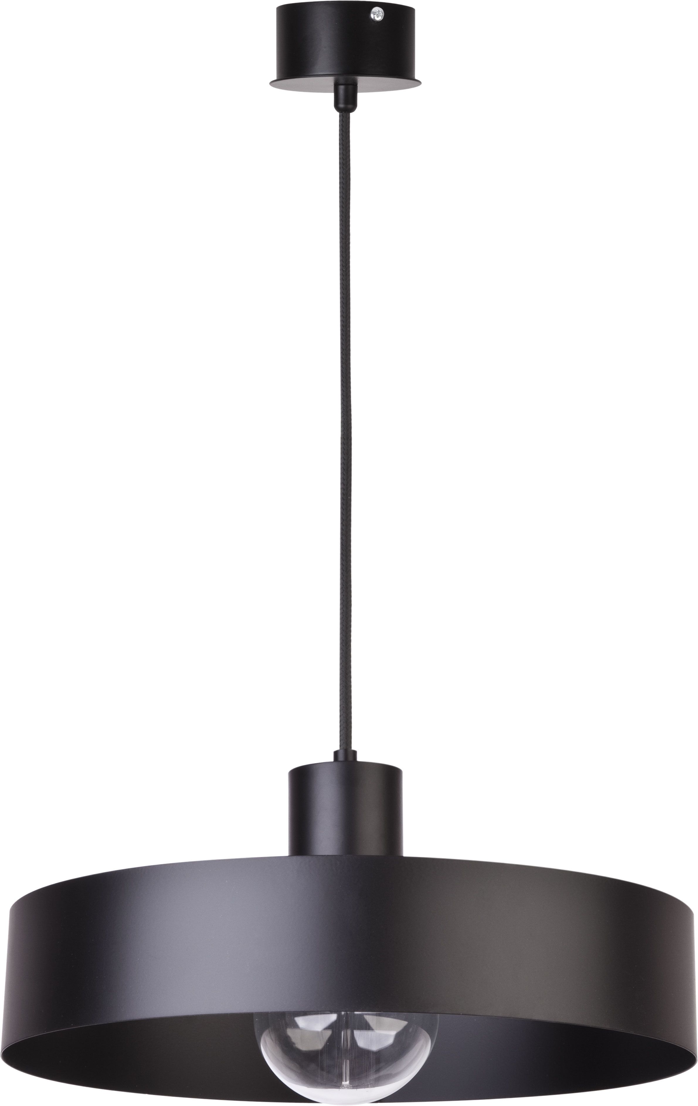 RIF-30895-Sigma Lighting-206174