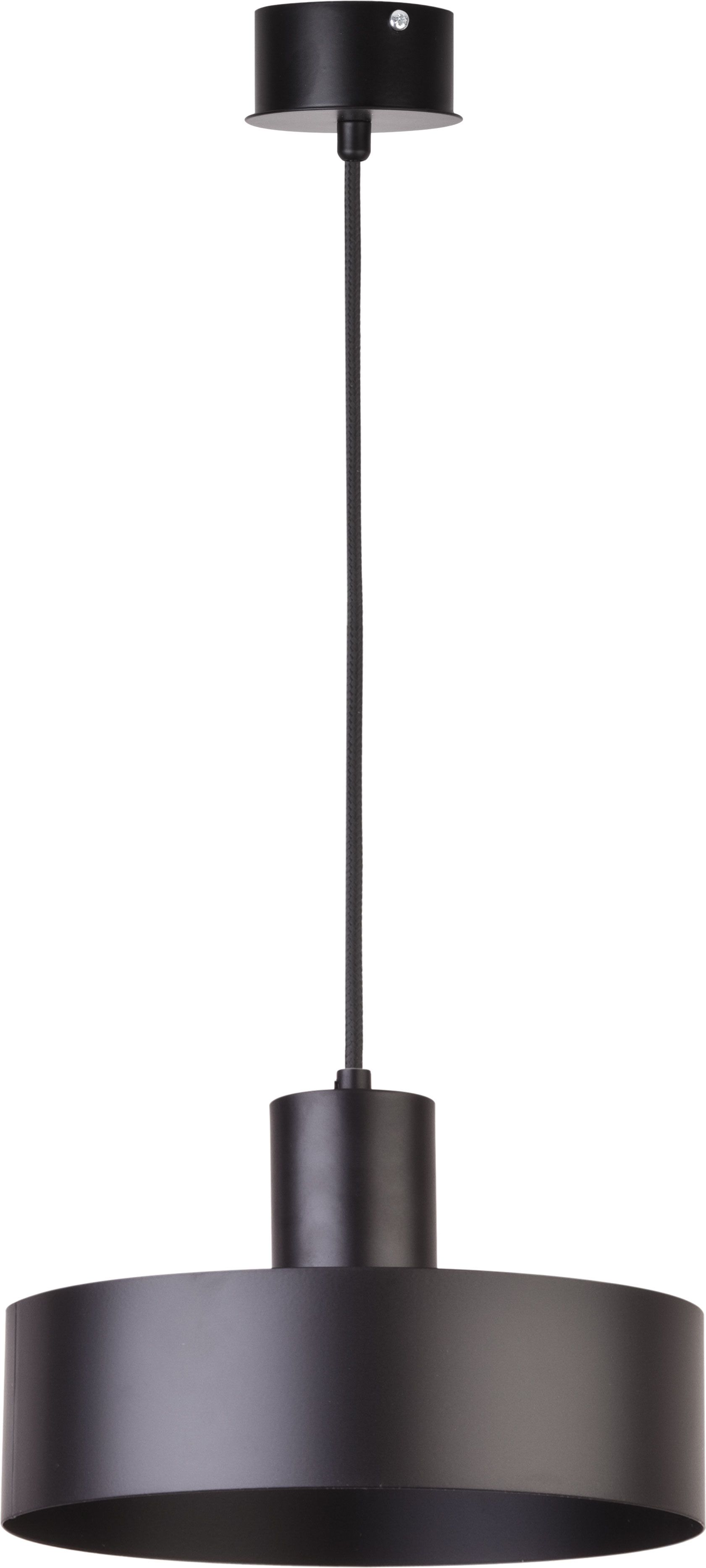 RIF-30896-Sigma Lighting-206176