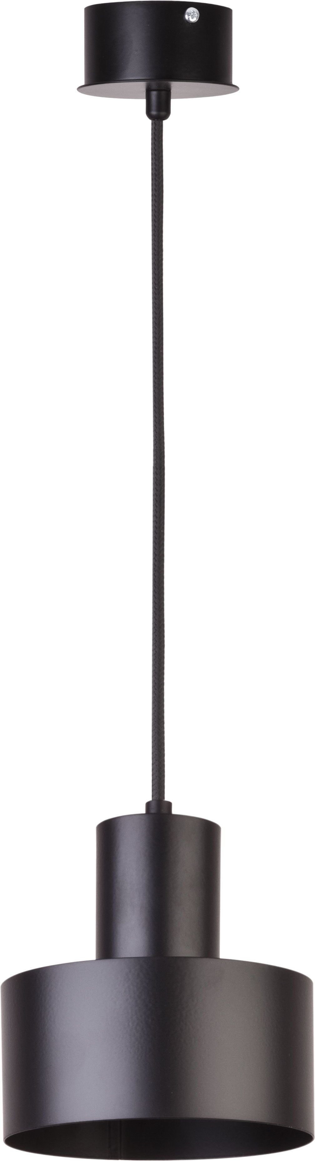 RIF-30897-Sigma Lighting-206178